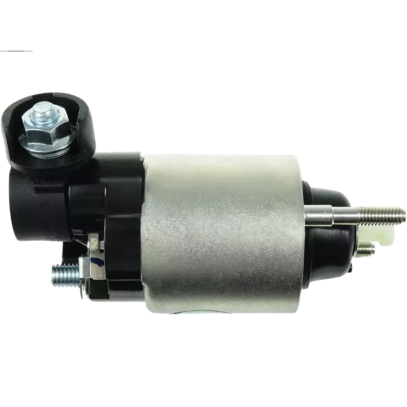 Solénoïdes de démarreur pour DENSO 4280005380, 4280006490, 428000678,