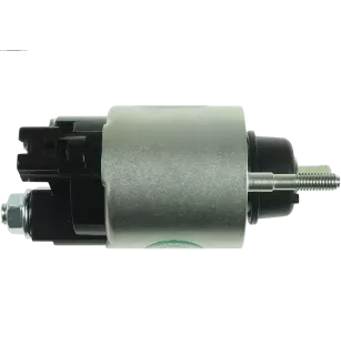 Solénoïdes de démarreur pour DENSO 2280004020, 4280002140, 4280004550,