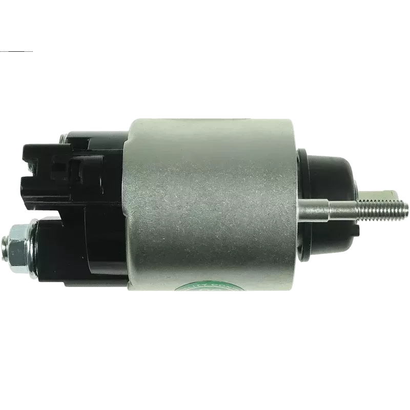 Solénoïdes de démarreur pour DENSO 2280004020, 4280002140, 4280004550,