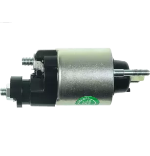 Solénoïdes de démarreur pour DENSO 4280000950, 4280000960, 4280002060