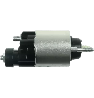 Solénoïdes de démarreur pour DENSO 2280005780, 2280006460, 2280006680,