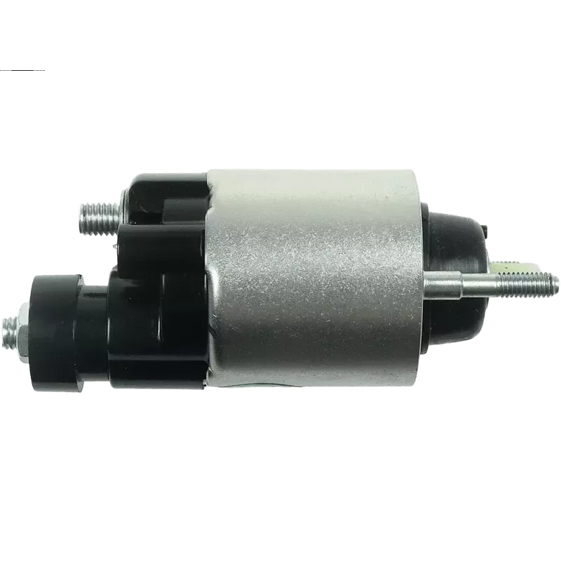 Solénoïdes de démarreur pour DENSO 2280005780, 2280006460, 2280006680,