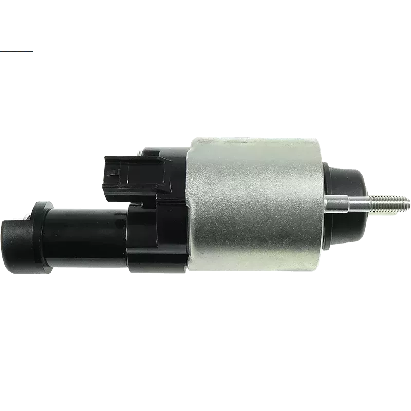 Solénoïdes de démarreur pour DENSO 4280004120, 4280004521, 4280004540,