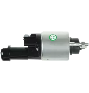 Solénoïdes de démarreur pour DENSO 4280003410, 4280004120, 4280004540,