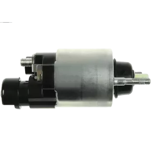 Solénoïdes de démarreur pour DENSO 4280003390, 4280004090, 4280005410