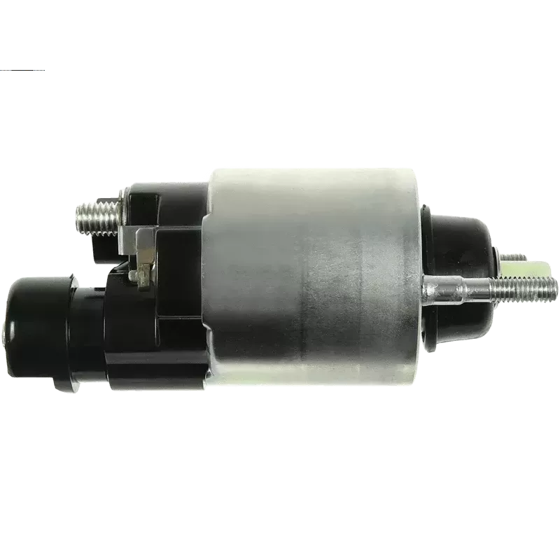 Solénoïdes de démarreur pour DENSO 4280003390, 4280004090, 4280005410