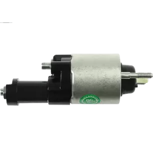 Solénoïdes de démarreur pour DENSO 2280009861, 2280009871, 2280009872,