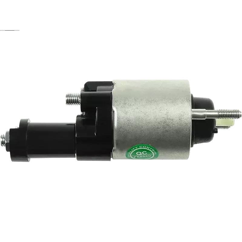 Solénoïdes de démarreur pour DENSO 2280009861, 2280009871, 2280009872,