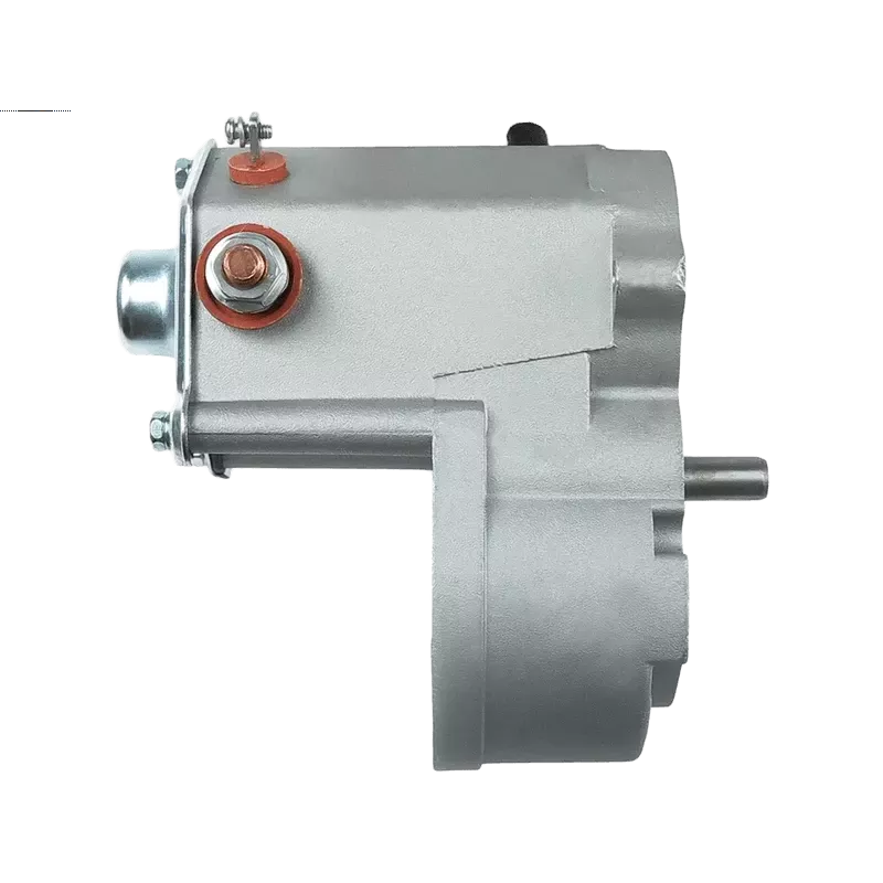 Solénoïdes de démarreur pour DENSO 1280007350, 1280007351, 1280007352,