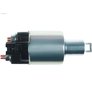 Solénoïdes de démarreur pour DENSO 4280000551, 4280000552, 4280001080,