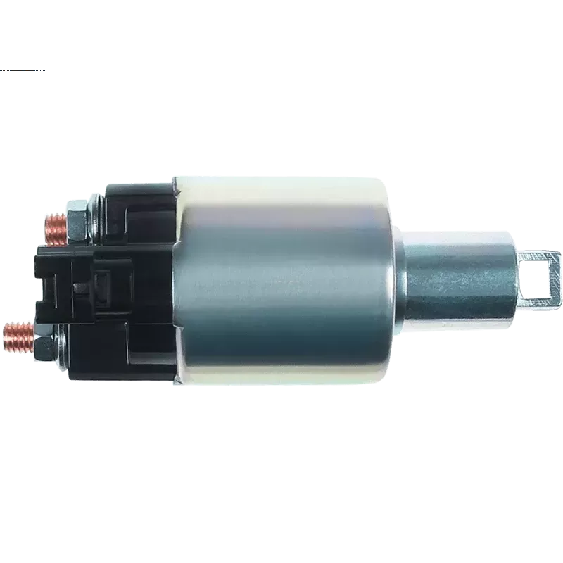 Solénoïdes de démarreur pour DENSO 4280000551, 4280000552, 4280001080, Solénoïdes de démarreur pour DENSO 4280000551, 4280000552, 4280001080,