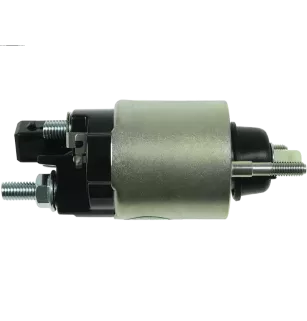 Solénoïdes de démarreur pour DENSO 4280004490, 4280005480, 4280005660,