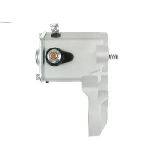 Solénoïdes de démarreur pour DENSO 2280002122, 2280002123, 2280002124,