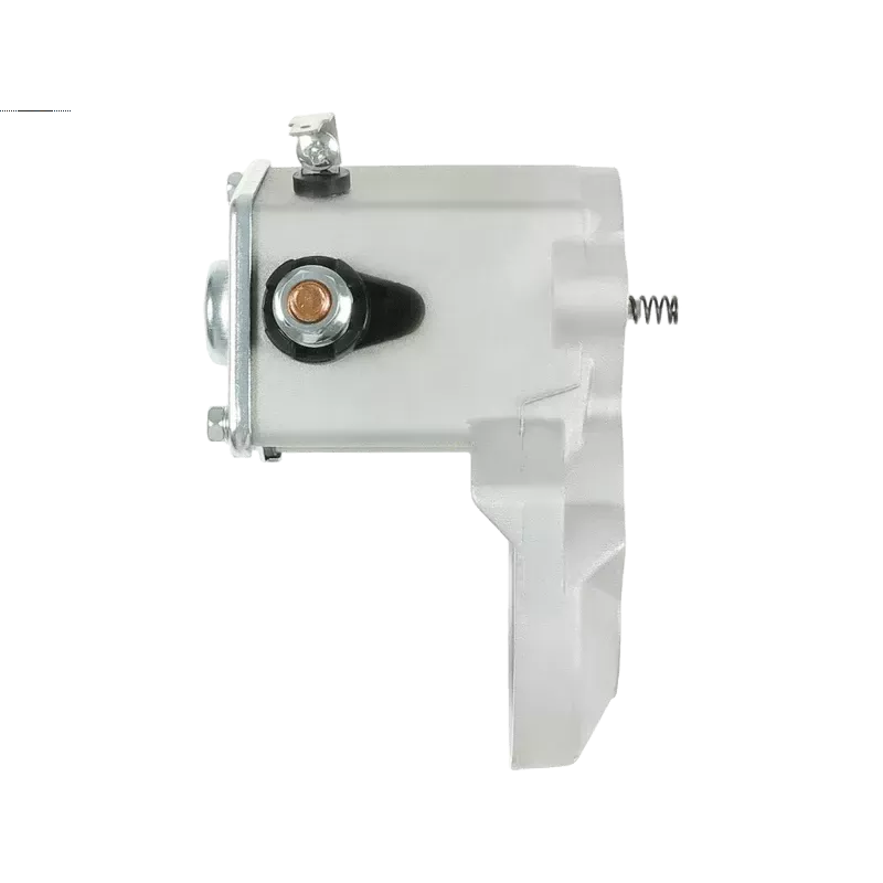 Solénoïdes de démarreur pour DENSO 2280002122, 2280002123, 2280002124,