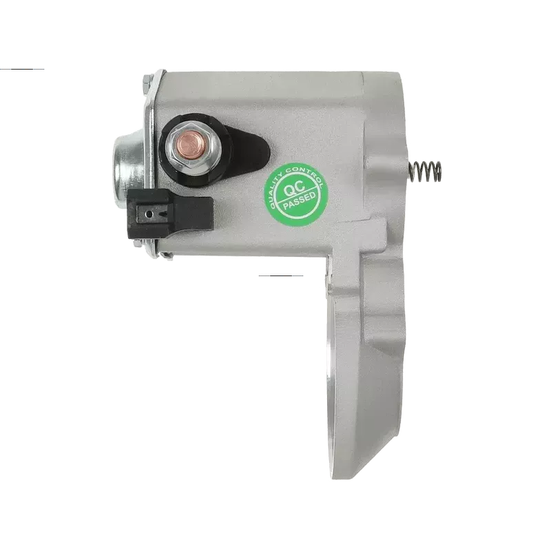 Solénoïdes de démarreur pour DENSO 0280009720, 1280001240, 1280001241, Solénoïdes de démarreur pour DENSO 0280009720, 1280001240, 1280001241,