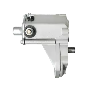 Solénoïdes de démarreur pour DENSO 1280007920, 1280007921, 1280007922,
