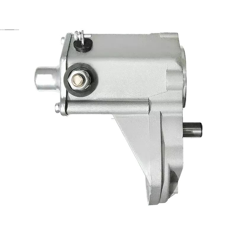 Solénoïdes de démarreur pour DENSO 1280007920, 1280007921, 1280007922, Solénoïdes de démarreur pour DENSO 1280007920, 1280007921, 1280007922,