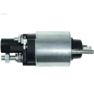 Solénoïdes de démarreur pour DENSO 4280007040, 4280007220, 4280007221,