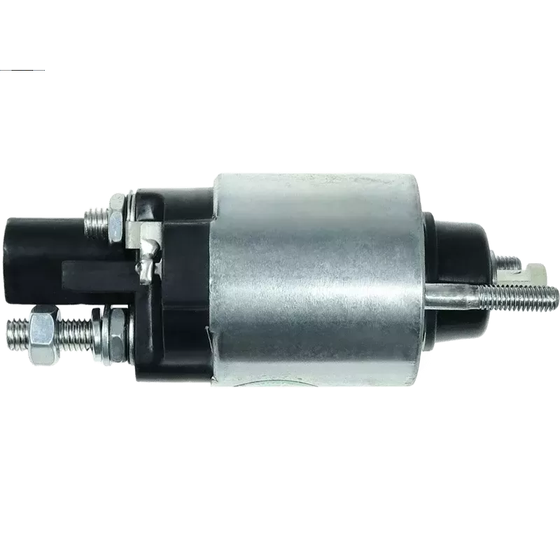 Solénoïdes de démarreur pour DENSO 4280007040, 4280007220, 4280007221, Solénoïdes de démarreur pour DENSO 4280007040, 4280007220, 4280007221,