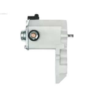 Solénoïdes de démarreur pour DENSO 1280007713, 1280007714, 1280009751,