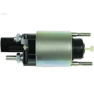 Solénoïdes de démarreur pour DENSO 4280007930, 4280007931, 4280007932,