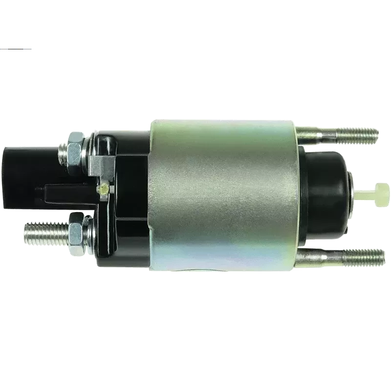Solénoïdes de démarreur pour DENSO 4280007930, 4280007931, 4280007932, Solénoïdes de démarreur pour DENSO 4280007930, 4280007931, 4280007932,