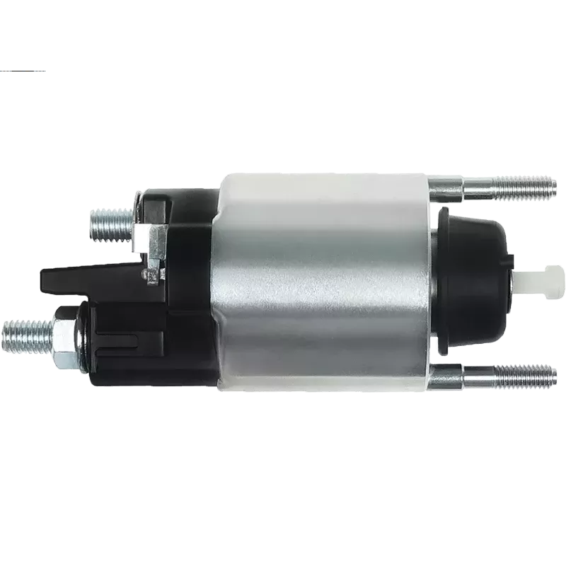 Solénoïdes de démarreur pour DENSO 4280009140 Solénoïdes de démarreur pour DENSO 4280009140