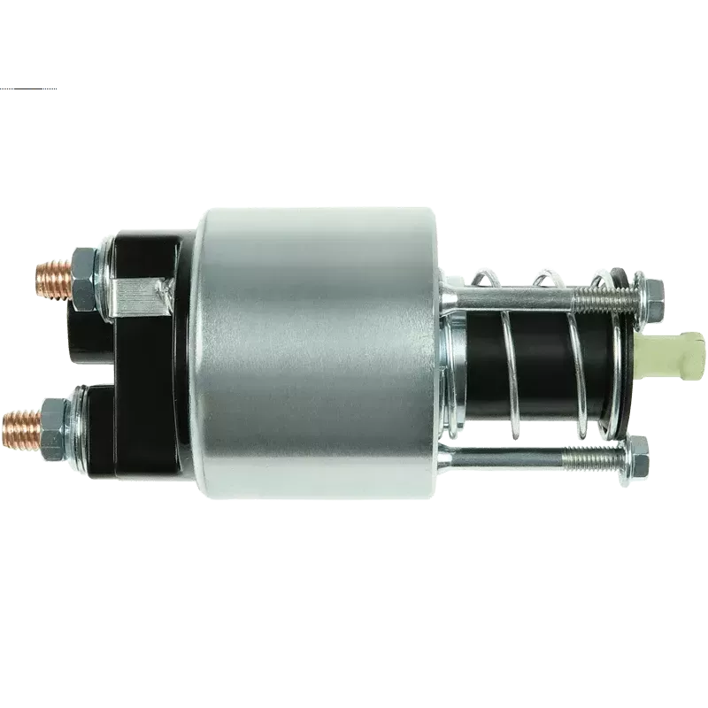 Solénoïdes de démarreur pour DENSO 4280000680, 4280000700 Solénoïdes de démarreur pour DENSO 4280000680, 4280000700
