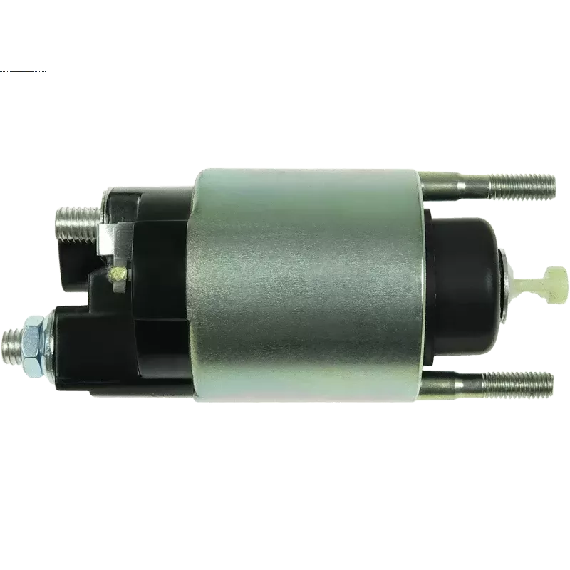 Solénoïdes de démarreur pour DENSO 4280006760, 4280007980 Solénoïdes de démarreur pour DENSO 4280006760, 4280007980