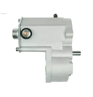 Solénoïdes de démarreur pour DENSO 0280007000, 0280007001, 0280007002,