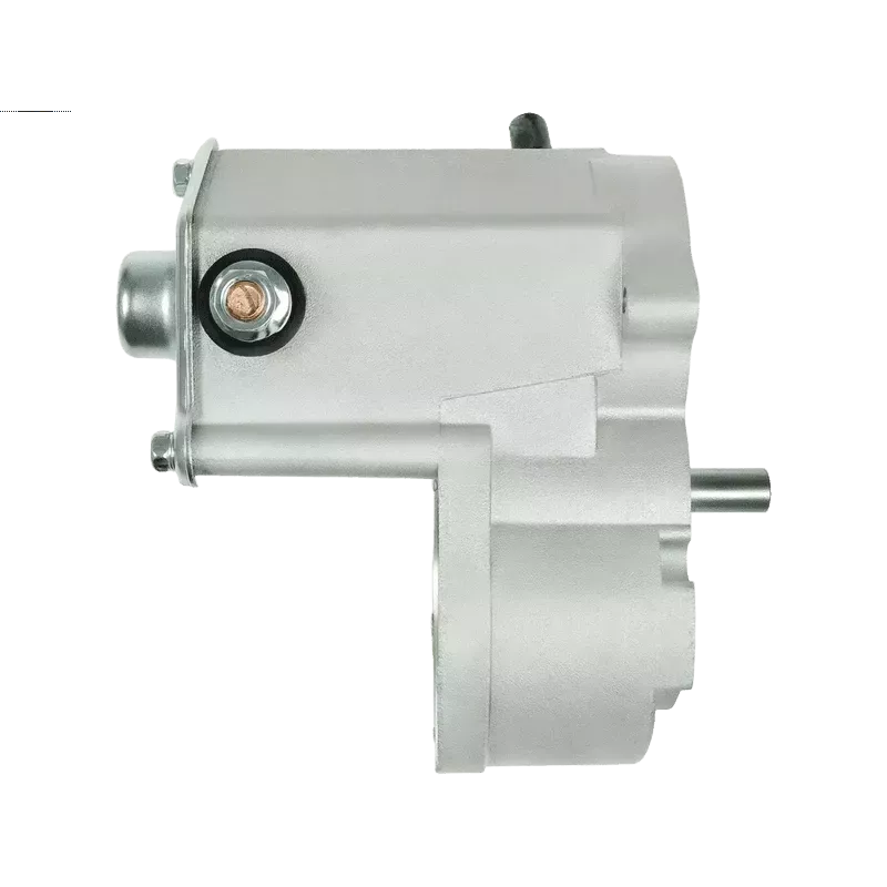 Solénoïdes de démarreur pour DENSO 0280007000, 0280007001, 0280007002, Solénoïdes de démarreur pour DENSO 0280007000, 0280007001, 0280007002,