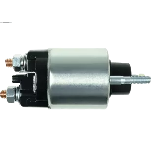 Solénoïdes de démarreur pour DENSO 428000-3070, 428000-3071, 428000-30