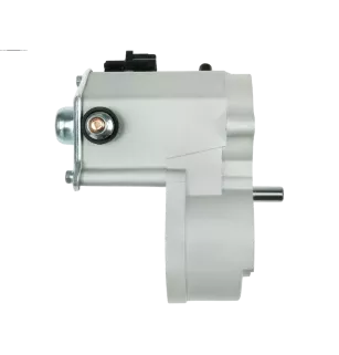 Solénoïdes de démarreur pour DENSO 2280001780, 2280005020, 2280005021,