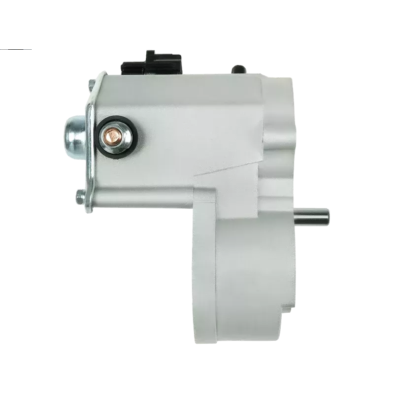 Solénoïdes de démarreur pour DENSO 2280001780, 2280005020, 2280005021, Solénoïdes de démarreur pour DENSO 2280001780, 2280005020, 2280005021,