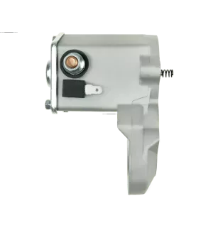 Solénoïdes de démarreur pour DENSO 2280003980, 2280003981, 2280004960,