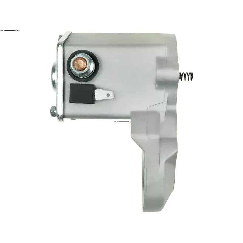 Solénoïdes de démarreur pour DENSO 2280003980, 2280003981, 2280004960,