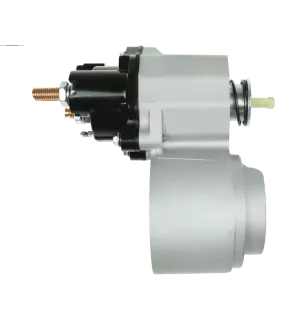 Solénoïdes de démarreur pour DENSO 4280004661, 4280005120, 4280006980,