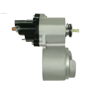Solénoïdes de démarreur pour DENSO 4280005120, 4280005121, 4280006980,