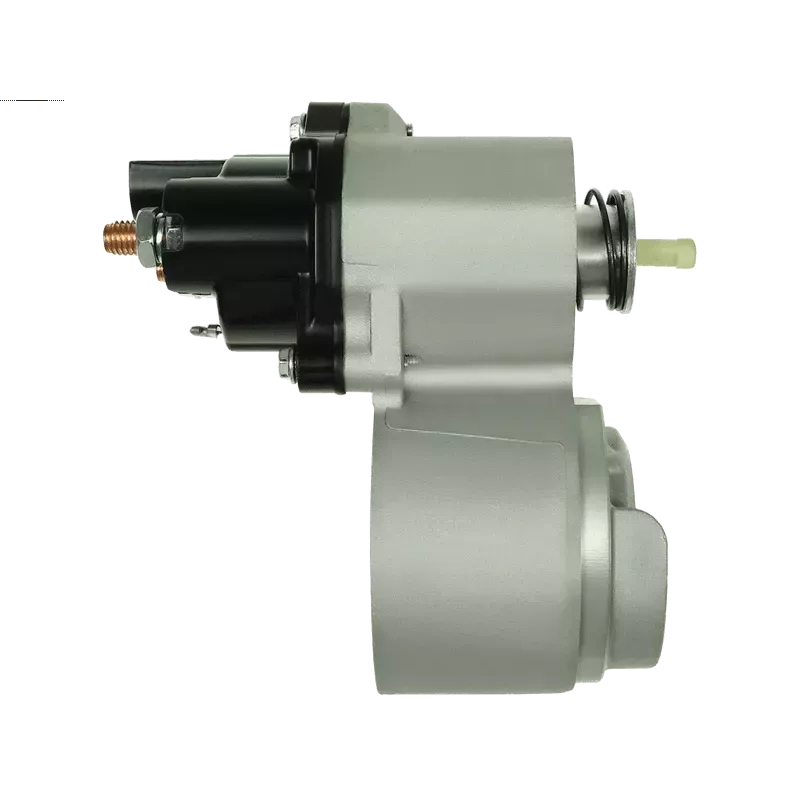 Solénoïdes de démarreur pour DENSO 4280005120, 4280005121, 4280006980,