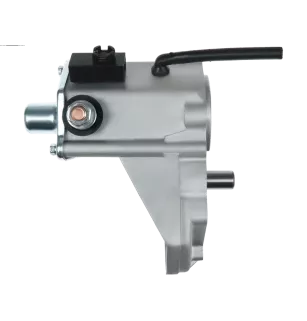 Solénoïdes de démarreur pour DENSO 1280007920, 1280007921, 1280007922,