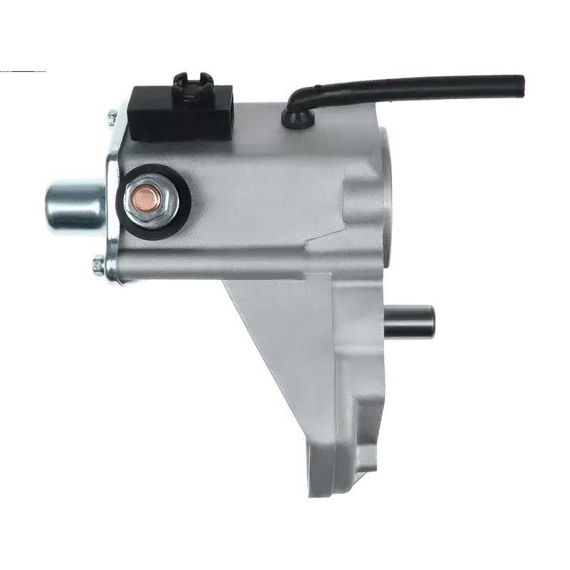 Solénoïdes de démarreur pour DENSO 1280007920, 1280007921, 1280007922,