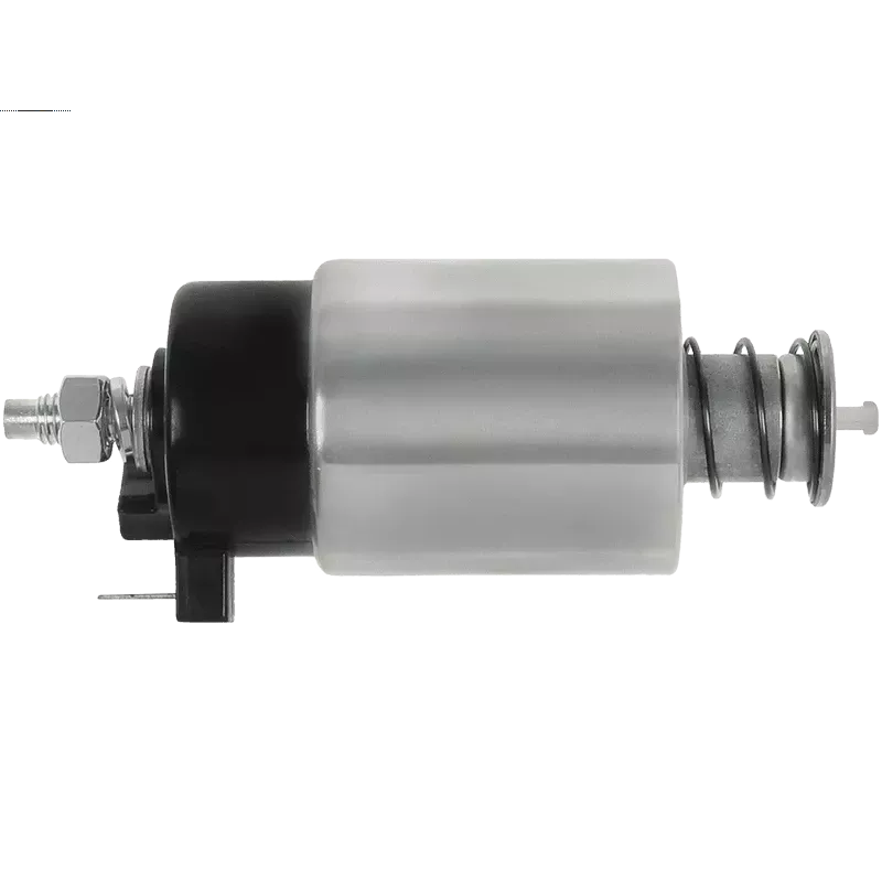 Solénoïdes de démarreur pour DENSO 4280007210