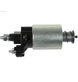 Solénoïdes de démarreur pour DENSO BC4280009391, BC4280009500, BC42808