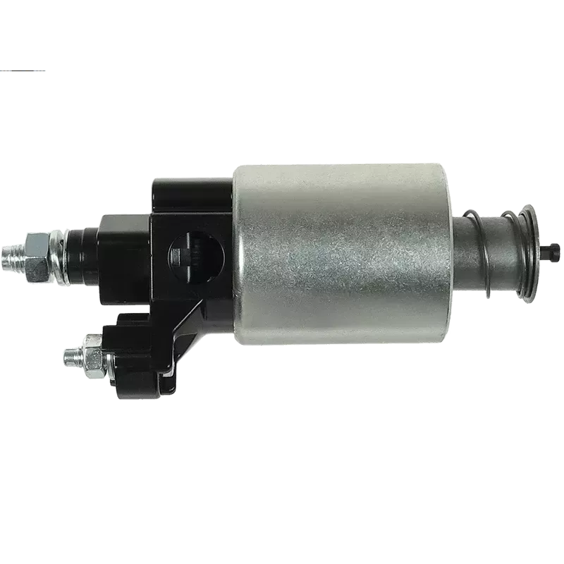 Solénoïdes de démarreur pour DENSO BC4280009391, BC4280009500, BC42808