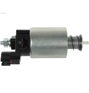 Solénoïdes de démarreur pour DENSO 4280007415, 4280007420, 4280007900,