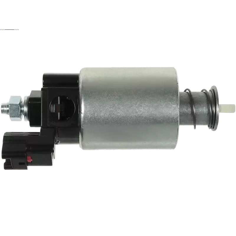 Solénoïdes de démarreur pour DENSO 4280007415, 4280007420, 4280007900,