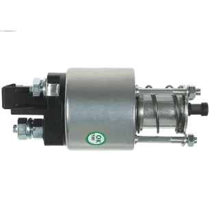 Solénoïdes de démarreur pour DENSO 4280001760, MS4280001760