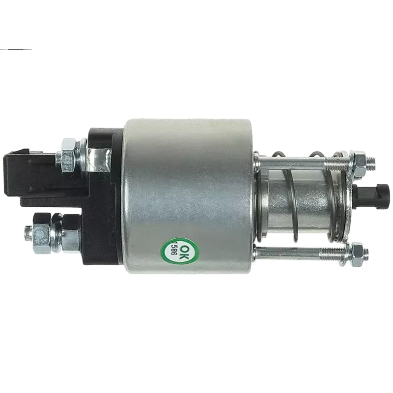 Solénoïdes de démarreur pour DENSO 4280001760, MS4280001760