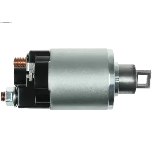 Solénoïdes de démarreur pour DENSO 4280000340, 4280000341, 4280002330,