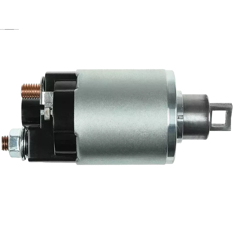 Solénoïdes de démarreur pour DENSO 4280000340, 4280000341, 4280002330,